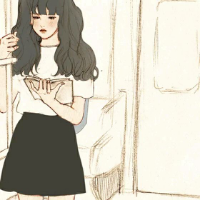 嗯. 女人的眼泪是男人最大