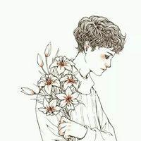 #NAME?