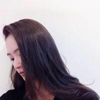 柠九檬 ※莪像孩子//却愿意