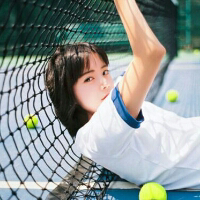 取向狙击 坦白点说 我孤独 话