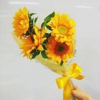 如果你不够自信请与我