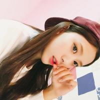 心太软 伤感的人也要很开心