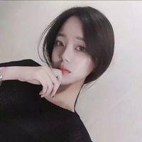 我们固定在彼此的轨迹