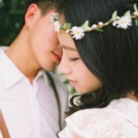 奢求 如果没有我这样的坚持