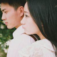 奢求 如果没有我这样的坚持