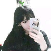 大不了我一个人流浪 32.我不顾一切的冲
