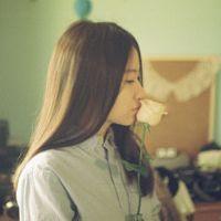 苏无情 26.在漆黑的夜里你