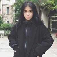 你爱我像谁什么角色我都会 在你世界里猖獗的我也