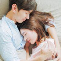 苏无情 你可怀疑任何人，但绝