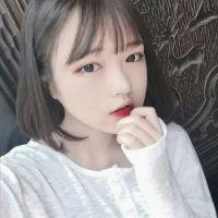 柠九檬 71.擎被熄灭，双翼