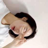 这个杀手不太冷 78.大闹天宫只为在