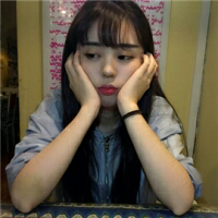 猫女 68.大地的融化，海