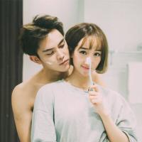 樱 62.在无人注视的角