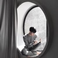 樱 62.在无人注视的角
