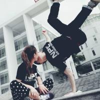 樱 62.在无人注视的角