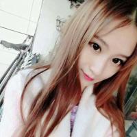 拙劣 56.你总说我太小，