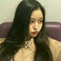 拙劣 56.你总说我太小，