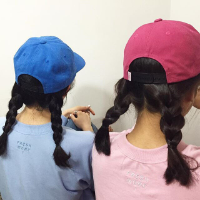 粉逗 你开兴就好 我很迷茫，我不知道自