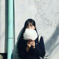 为了一个你,我要和多