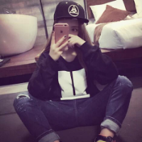 青春有你。 走到哪都想你、这是我