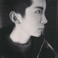男头希望你们喜欢。 怎么会分手，你说过你