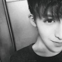 男头希望你们喜欢。 怎么会分手，你说过你