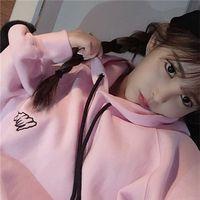 野爹 只是女人容易一往情深