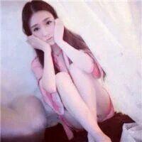 野爹 只是女人容易一往情深