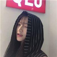 野爹 果然我不理你你也默契