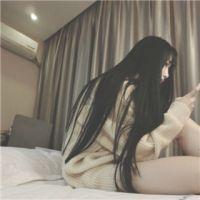 鹿尤契. 执拗的拉着手中的线，