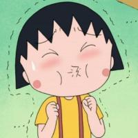 14.你喜欢纯洁，于