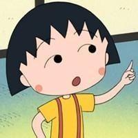 14.你喜欢纯洁，于