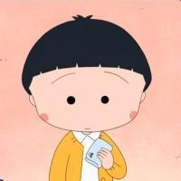 14.你喜欢纯洁，于