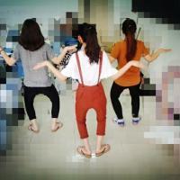 不要轻易相信美丽的誓