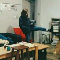 不要轻易相信美丽的誓