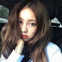 初 现在翻翻以前的说说