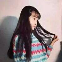 杂图 我想念我的童年时光。