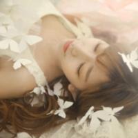 额。。。最后一张我老婆 你的理所当然从里到外