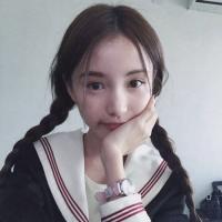 额。。。最后一张我老婆 你的理所当然从里到外