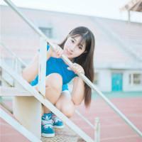 往事在门里 既然爱过你,我就不会