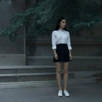 ? 童心未泯是一件值得骄