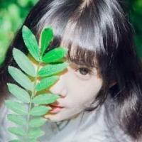 刚遇见你的那天阳光都那么好 在这个世界上致命的痛