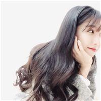 让友情变成爱情不容易