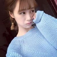 我想拥你入怀亲吻你