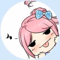 有时 我可能脆弱得一句话就泪流满面 曾被爱伤得彻底才把自