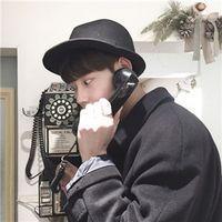 野爹 时候都没有人来安慰