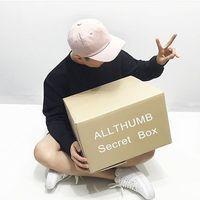 野爹 时候都没有人来安慰