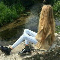 陌笙 因为我们太年轻，分手