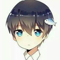 清唱 如果不是因为在乎，怎