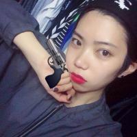 情话 谁心里没有住着一个人